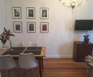 Ferienwohnung West Stuttgart Germany