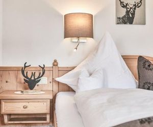 Haus Theresa-Reit im Winkl Reit im Winkl Germany