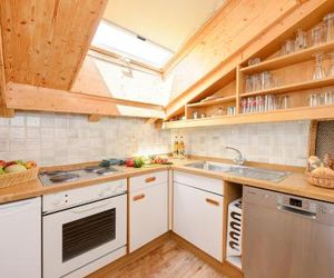 Ferienwohnung Ess Oberstdorf Germany