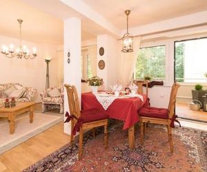 Ferienwohnung Barbara Oberstaufen Germany