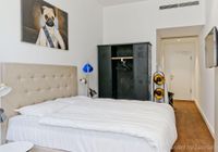 Отзывы Arthotel Ana Symphonie, 4 звезды