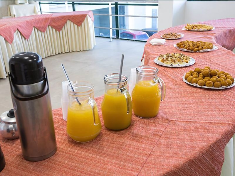 صورة الفندق 11