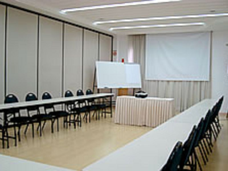 صورة الفندق 17