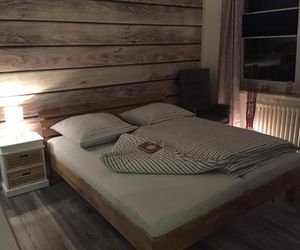 Appartement Moervig Flensburg Germany