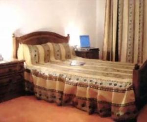 Moldova Bacau Romania