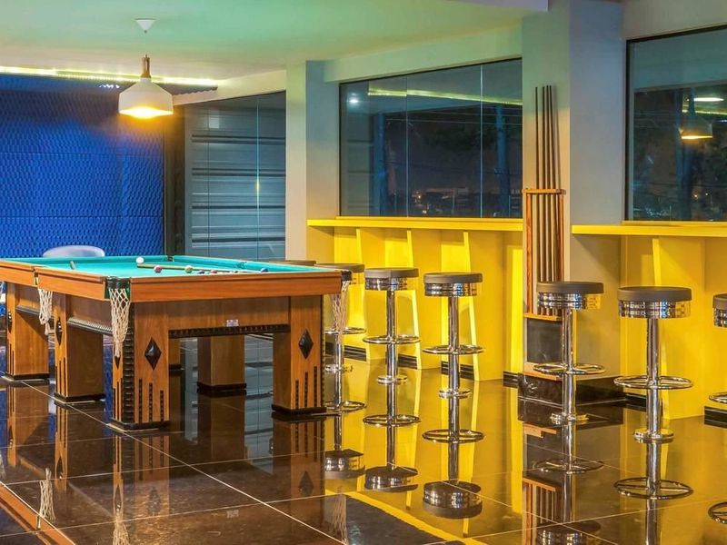 Hotel Photo 17
