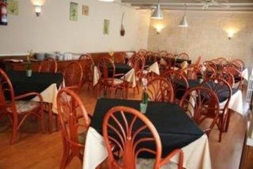 صورة الفندق 4