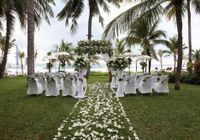 Отзывы Bali Mandira Beach Resort & Spa, 4 звезды