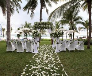 Bali Mandira Beach Resort & Spa Legian Indonesia