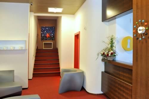 Hotel Photo 15