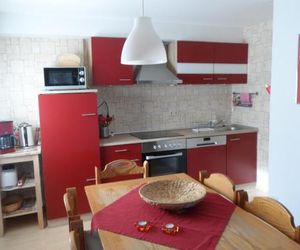 Ferienwohnung Ortlieb Braunlage Germany