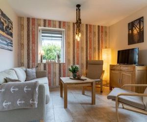 Ferienwohnung Op de Geest St. Peter-Ording Germany