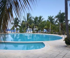 Hotel Sol Dominicus Bayahibe Dominican Republic