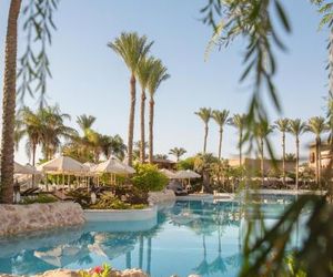 The Makadi Spa Hotel - Adults Only Makadi Bay Egypt