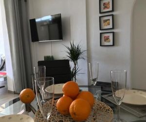 Isla Verde Apartment Torrevieja Spain