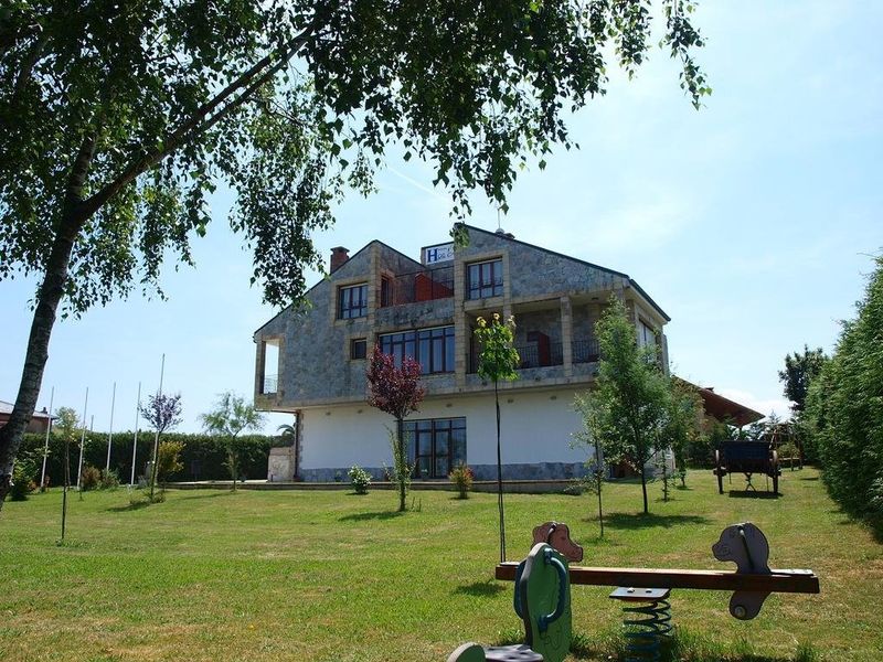 Hotel Photo 24