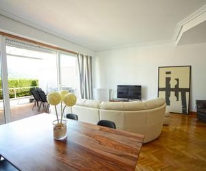 Friendly Rentals Villa Berio San Sebastian Spain