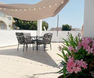 Apartamento Villananitos San Pedro del Pinatar Spain