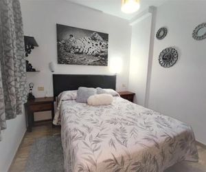 Awesome Apartment Puerto del Rosario Spain