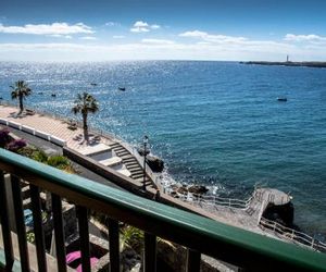 Apartment Poris Sea View Arico Spain