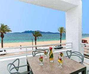 Apartment Sirella 1 Alcudia Spain