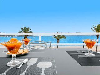 Apartamento Sirella 2