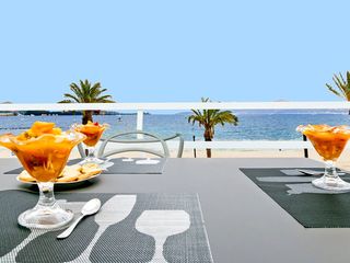 Hotel Bild 11
