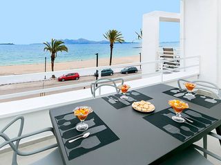 Hotel Bild 12