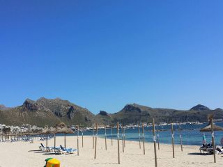 Hotel Bild 7
