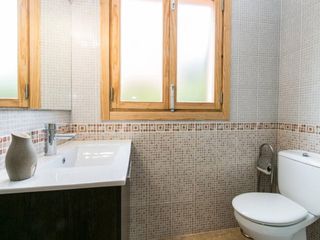 Hotel Bild 11