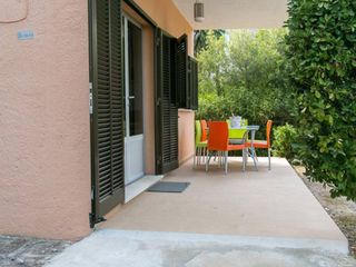 Hotel Bild 6