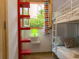 Hotel Bild 9