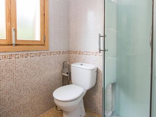 Hotel Bild 10