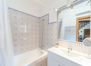 Hotel Bild 11