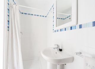 Hotel Bild 10