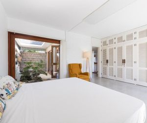 Villa Dunas Golf & Beach Maspalomas Spain