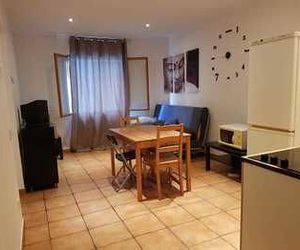 Apartamentos Sant Cristófol Lloret de Mar Spain