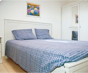 Duplex Las Canteras Gran Canaria Island Spain