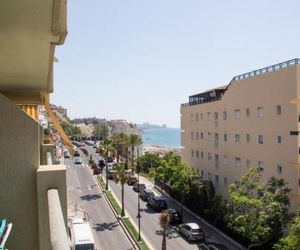 Apartamento Carvajal Fuengirola Fuengirola Spain