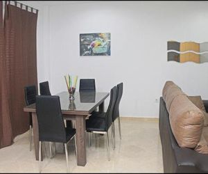 Apartamento Loyola Conil de la Frontera Spain