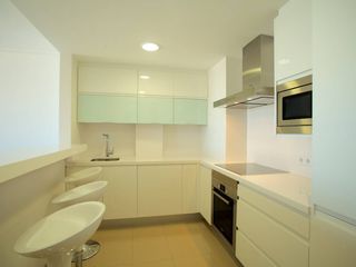 Hotel Bild 11