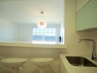 Hotel Bild 12