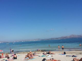 Hotel Bild 4