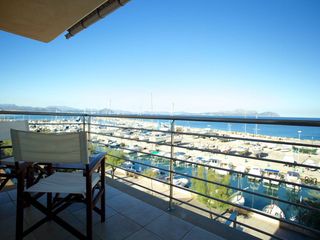 Hotel Bild 6