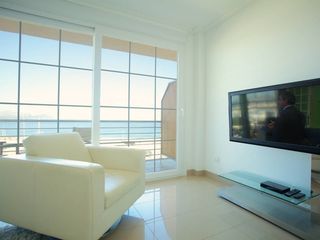 Hotel Bild 9