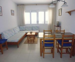 Apartamento Blanes Nautic Port Blanes Spain