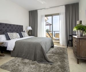 Quartiers Marbella Apartments Benahavis Spain
