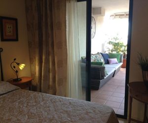 Ah Bahia Penthouse Altea Spain