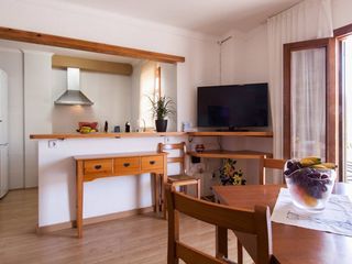 Hotel Bild 11