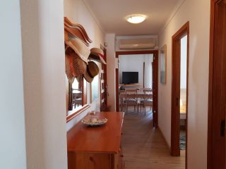 Hotel Bild 3